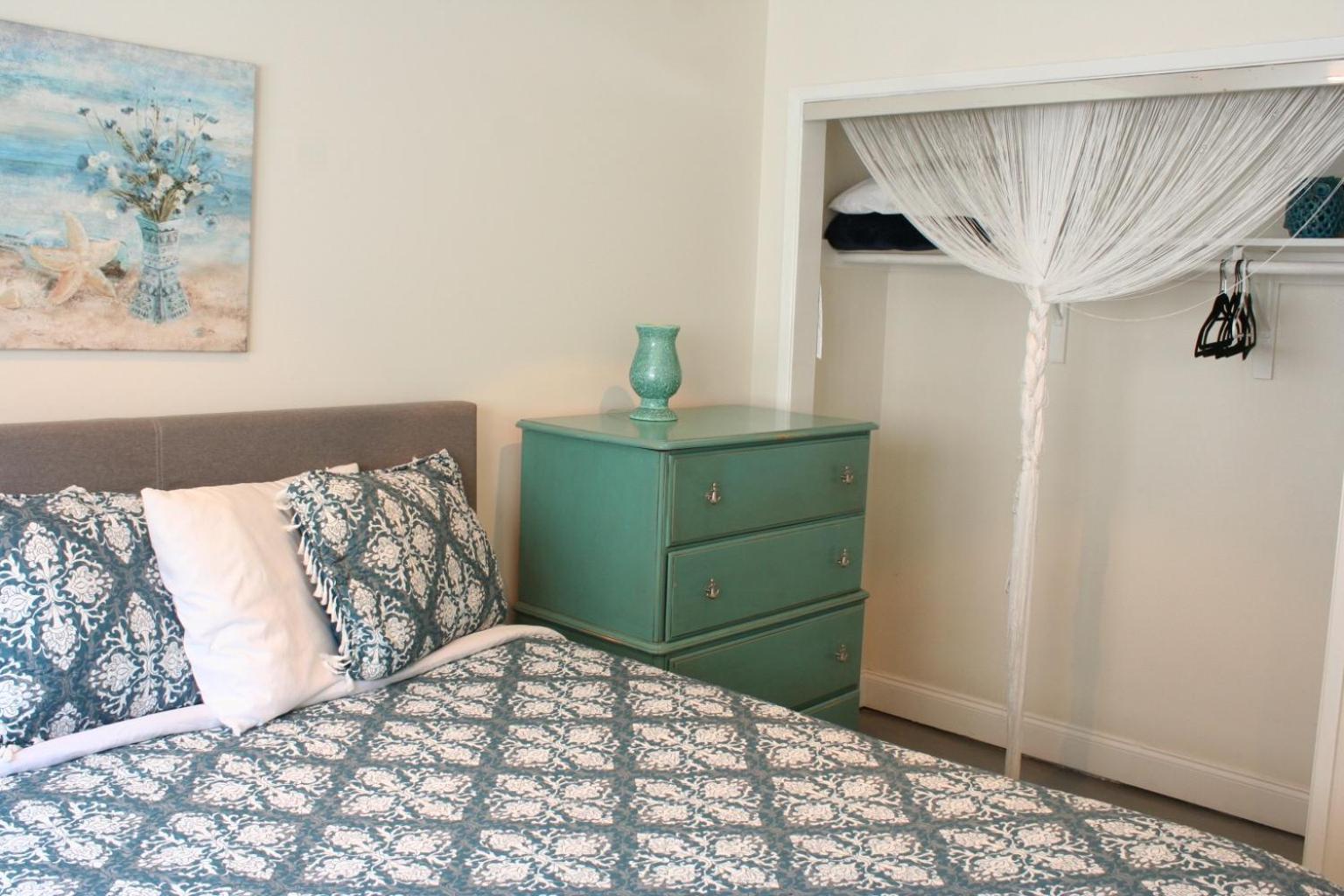Sweet Beach Duplex Newport Beach Extérieur photo