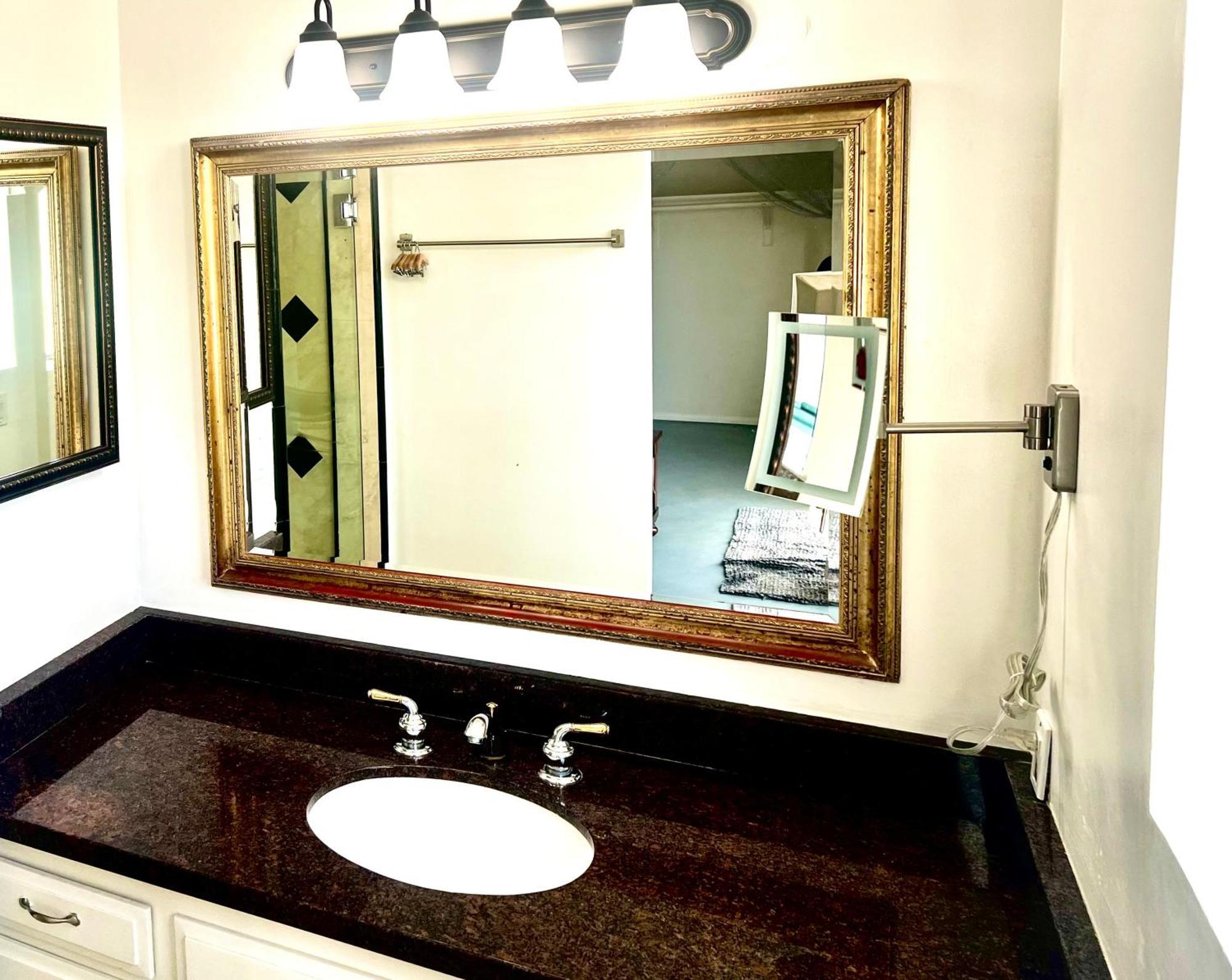 Sweet Beach Duplex Newport Beach Extérieur photo