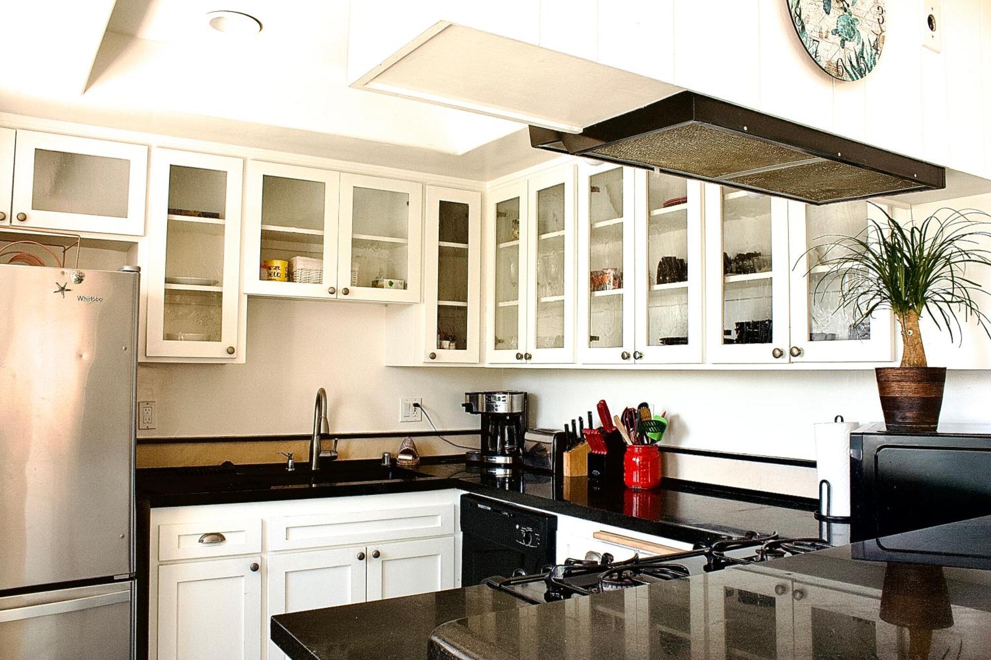 Sweet Beach Duplex Newport Beach Extérieur photo