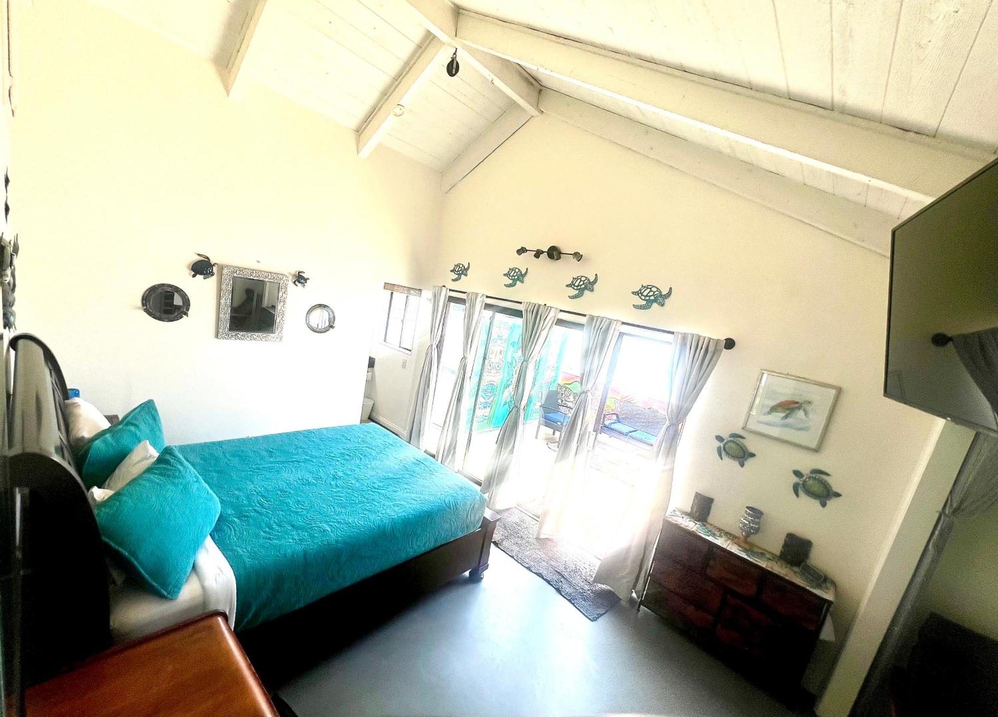 Sweet Beach Duplex Newport Beach Extérieur photo