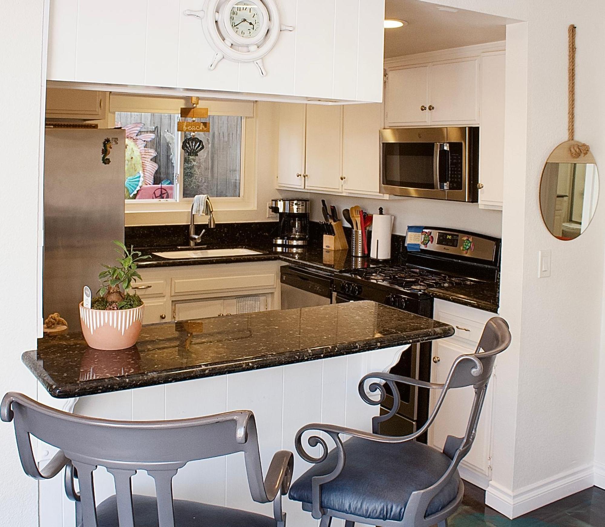 Sweet Beach Duplex Newport Beach Extérieur photo