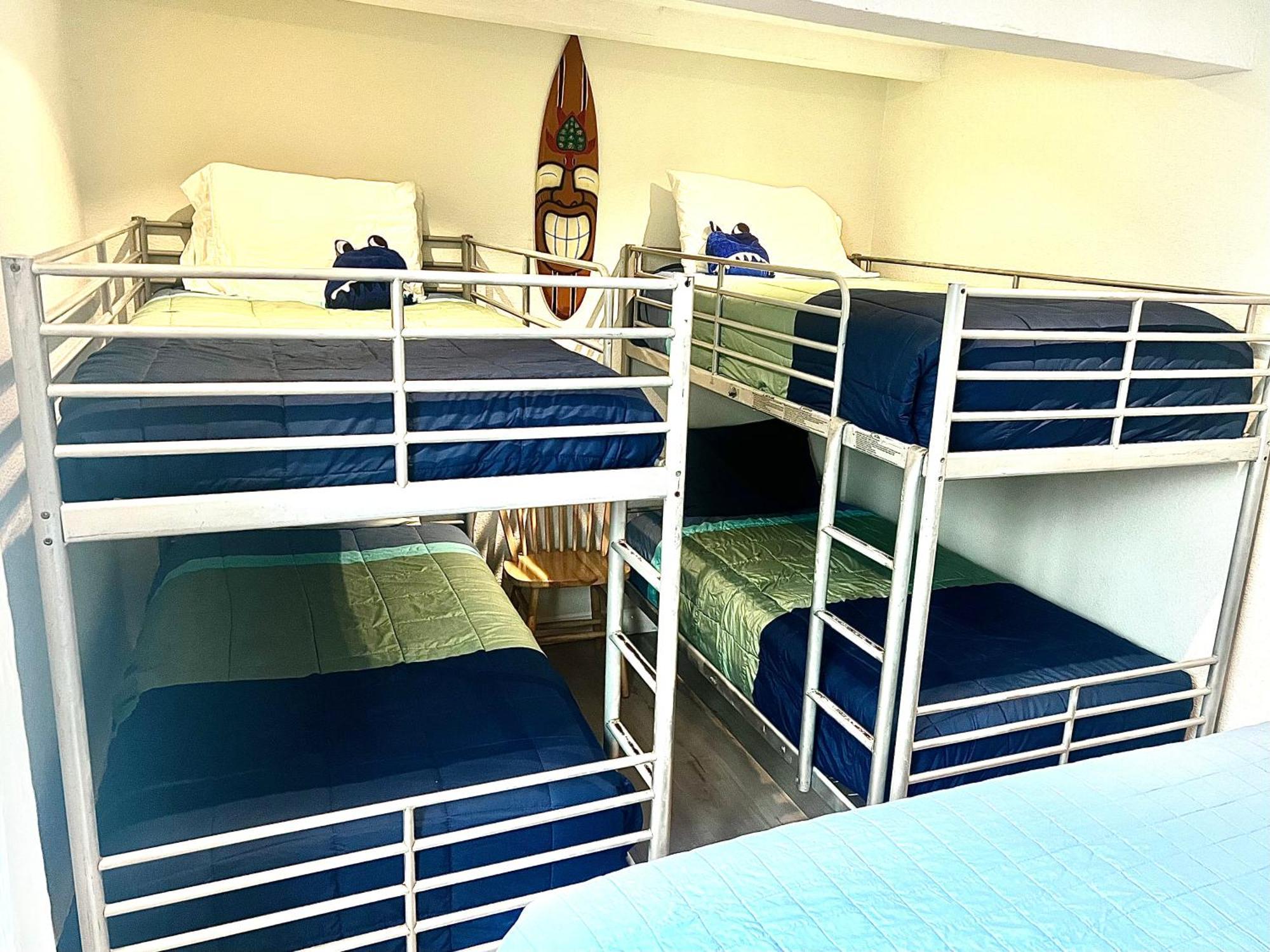Sweet Beach Duplex Newport Beach Extérieur photo