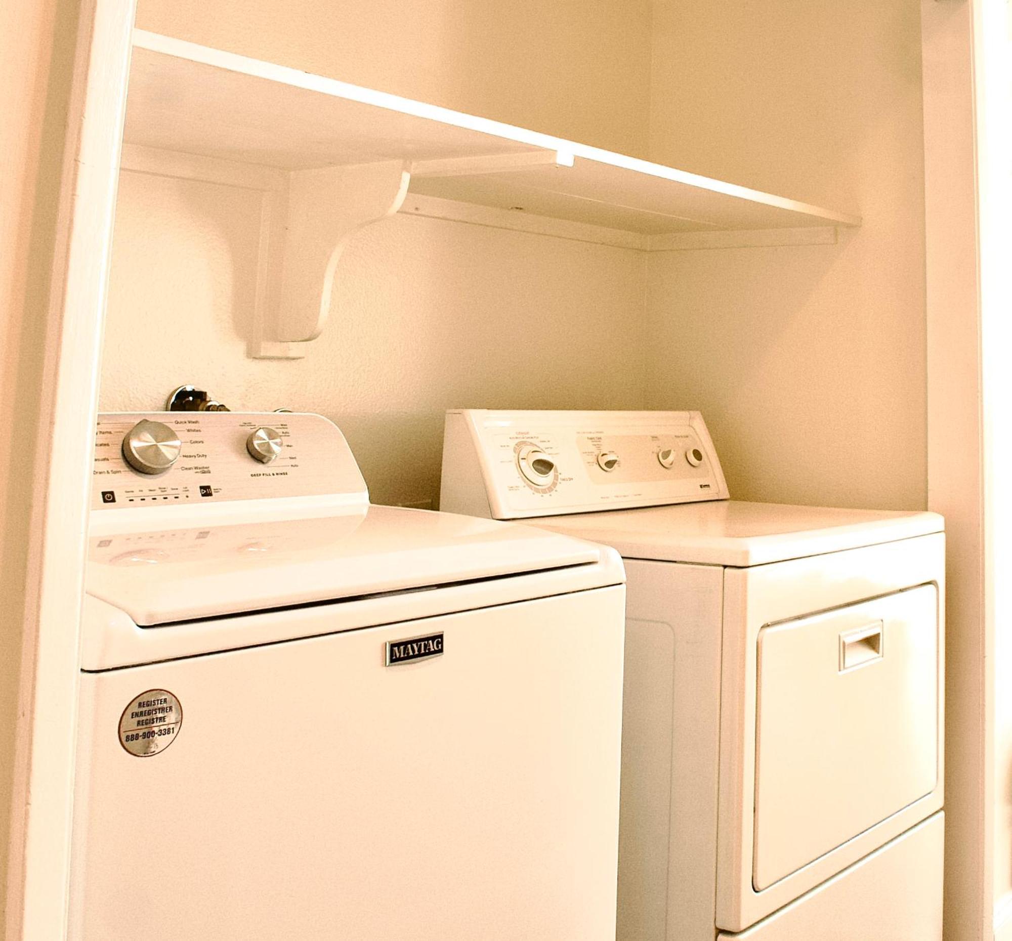 Sweet Beach Duplex Newport Beach Extérieur photo
