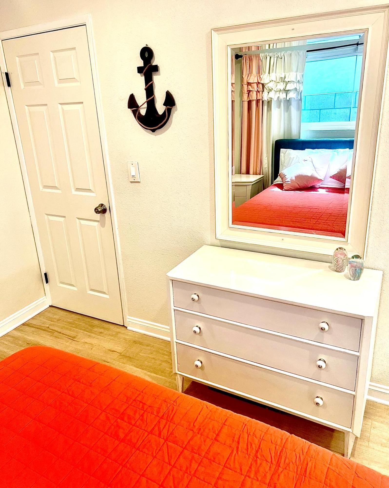 Sweet Beach Duplex Newport Beach Extérieur photo